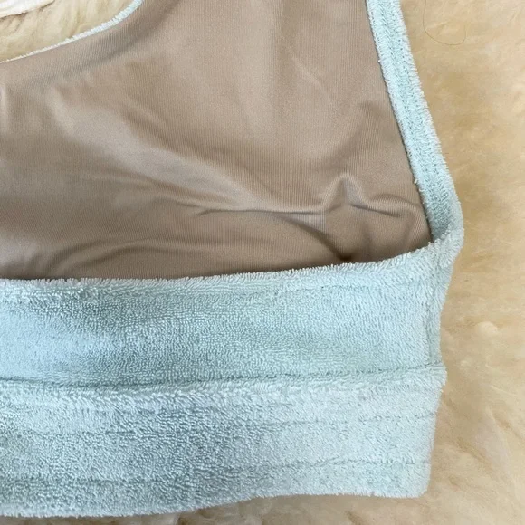 Frankies Phoebe Bikini Top - Picture 9 of 10